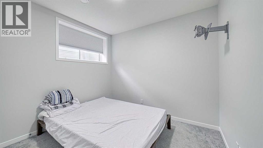 67 Setonstone Row Se, Calgary, Alberta  T3M 3S1 - Photo 45 - A2260929