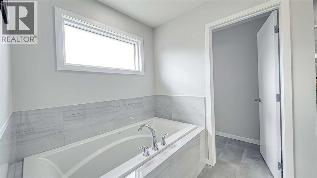 67 Setonstone Row Se, Calgary, Alberta  T3M 3S1 - Photo 31 - A2260929