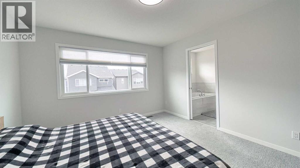 67 Setonstone Row Se, Calgary, Alberta  T3M 3S1 - Photo 22 - A2260929