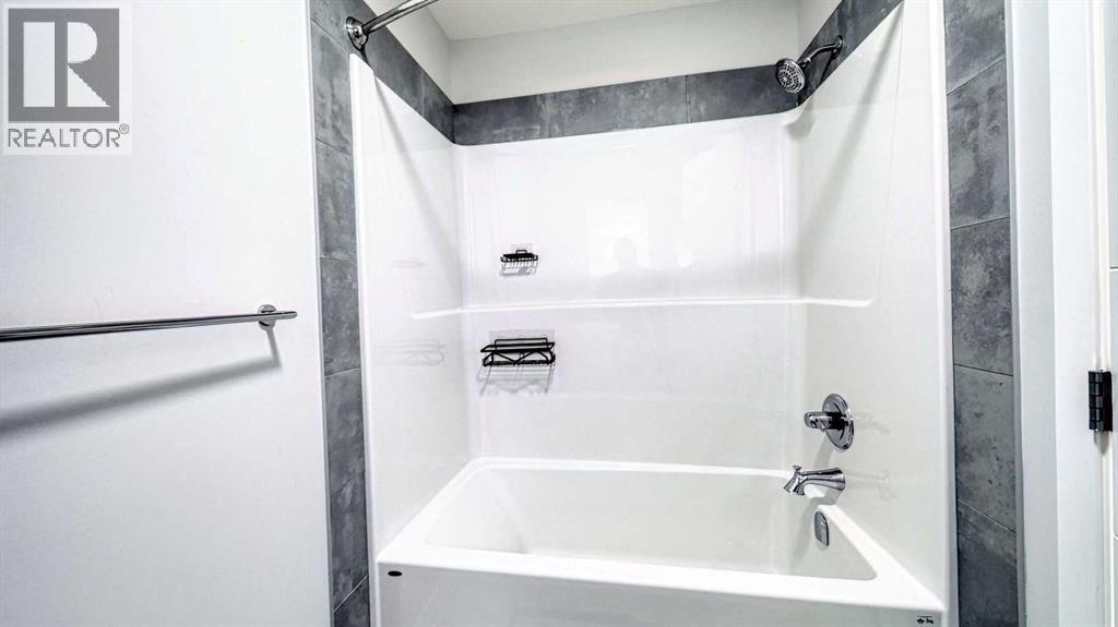 67 Setonstone Row Se, Calgary, Alberta  T3M 3S1 - Photo 30 - A2260929