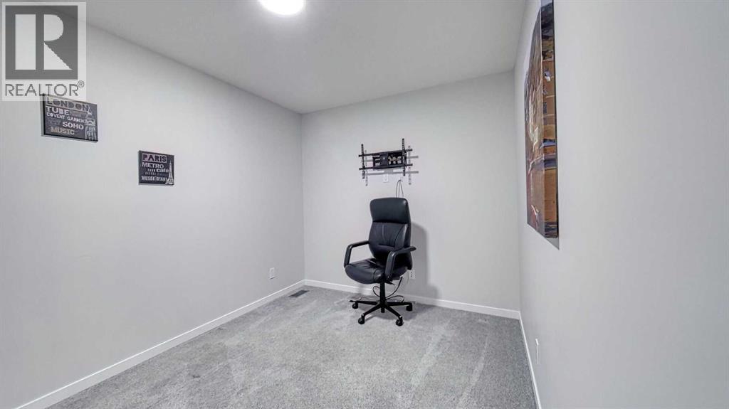 67 Setonstone Row Se, Calgary, Alberta  T3M 3S1 - Photo 26 - A2260929