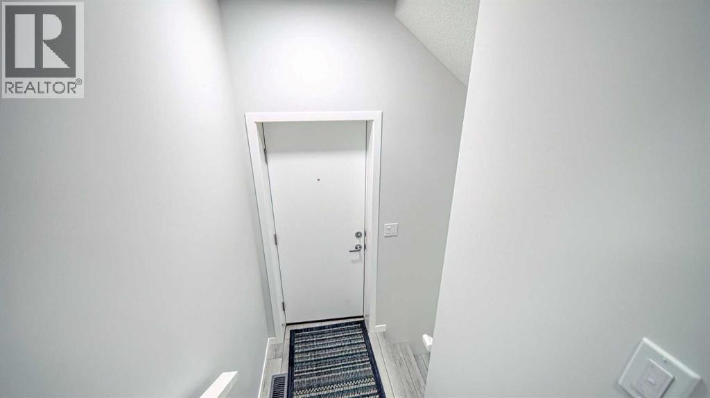 67 Setonstone Row Se, Calgary, Alberta  T3M 3S1 - Photo 37 - A2260929