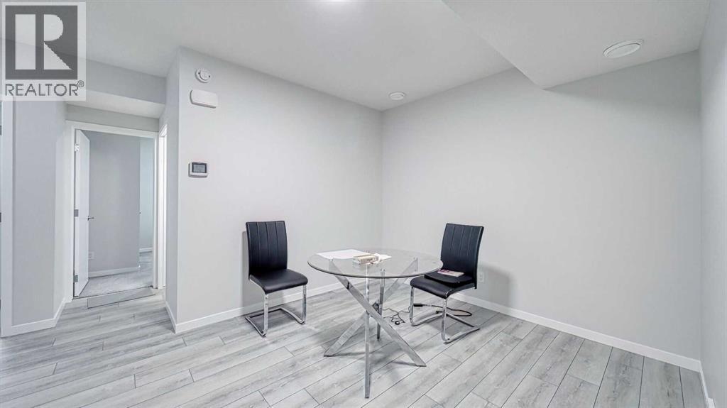 67 Setonstone Row Se, Calgary, Alberta  T3M 3S1 - Photo 42 - A2260929