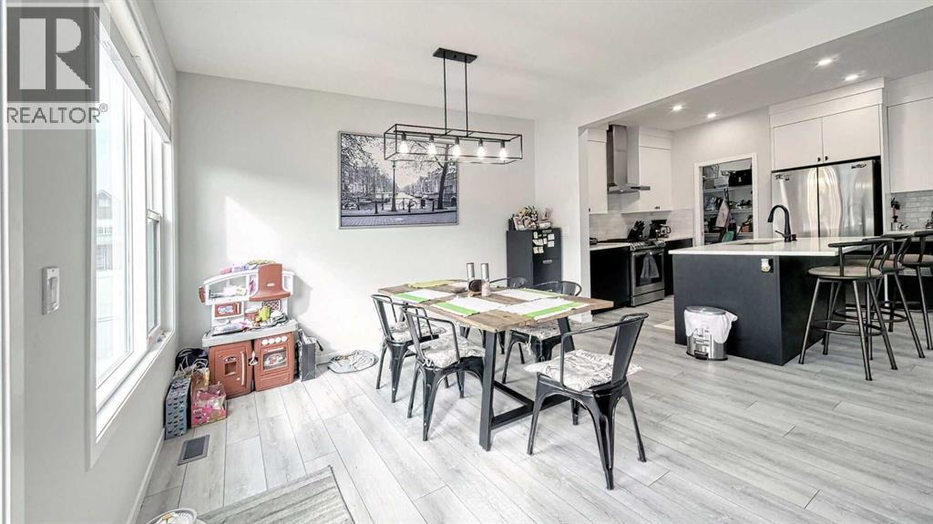 67 Setonstone Row Se, Calgary, Alberta  T3M 3S1 - Photo 10 - A2260929