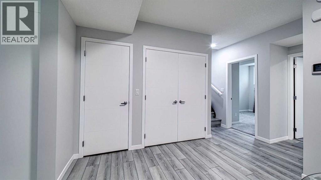 67 Setonstone Row Se, Calgary, Alberta  T3M 3S1 - Photo 43 - A2260929