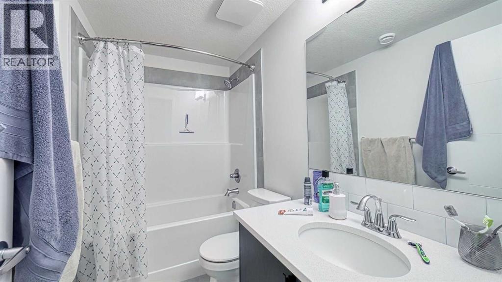 67 Setonstone Row Se, Calgary, Alberta  T3M 3S1 - Photo 46 - A2260929