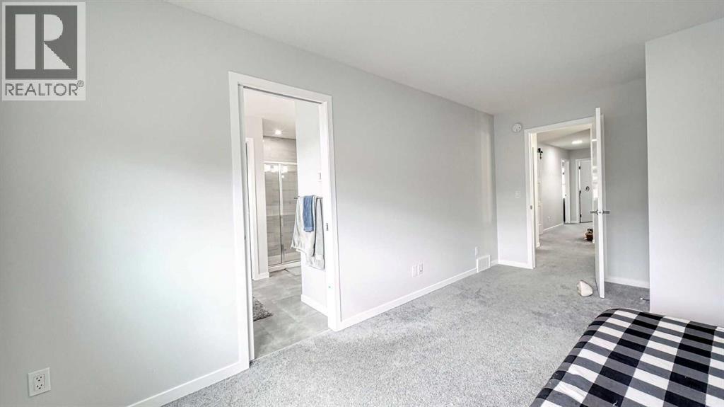 67 Setonstone Row Se, Calgary, Alberta  T3M 3S1 - Photo 23 - A2260929