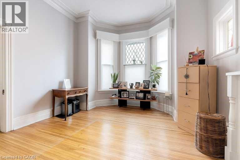 7 Homewood Avenue, Hamilton, Ontario  L8P 2M1 - Photo 45 - 40785325