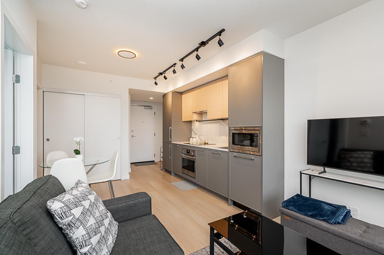 2006 13725 George Junction Road, Surrey, British Columbia  V3T 0V7 - Photo 11 - R3064445