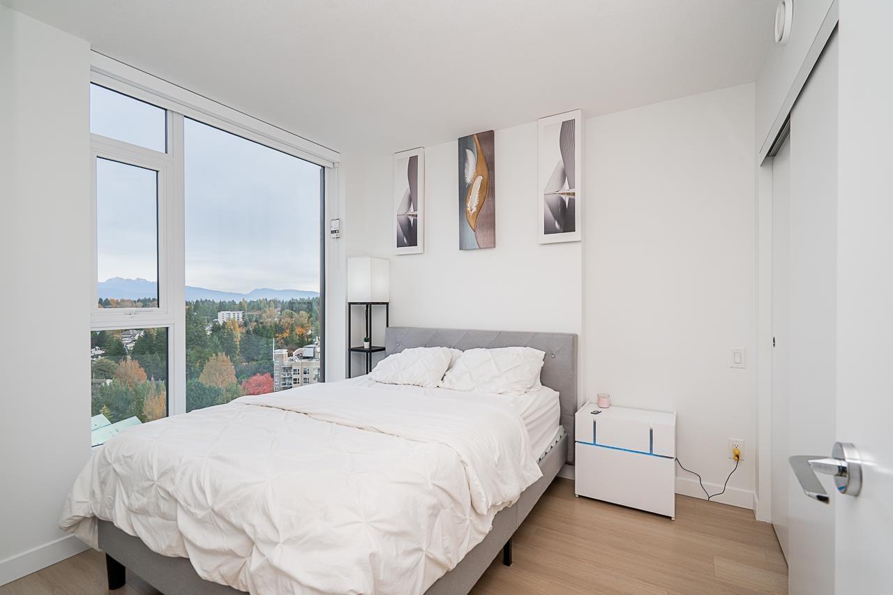 2006 13725 George Junction Road, Surrey, British Columbia  V3T 0V7 - Photo 12 - R3064445