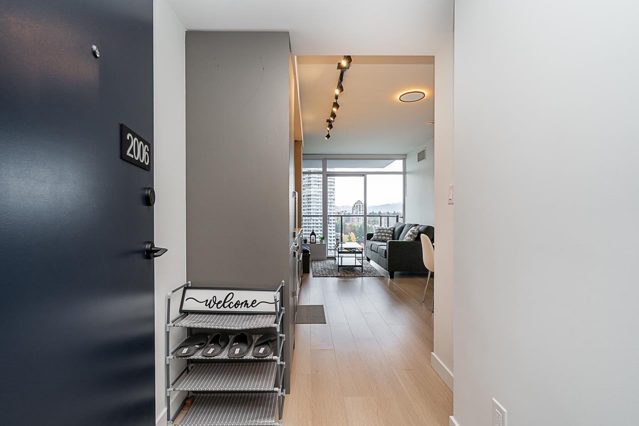 2006 13725 George Junction Road, Surrey, British Columbia  V3T 0V7 - Photo 5 - R3064445