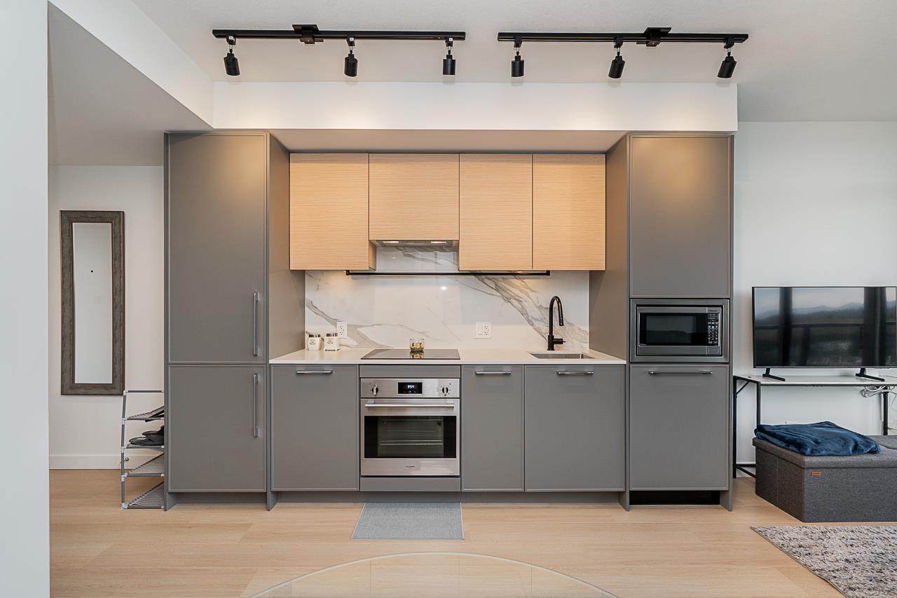 2006 13725 George Junction Road, Surrey, British Columbia  V3T 0V7 - Photo 7 - R3064445