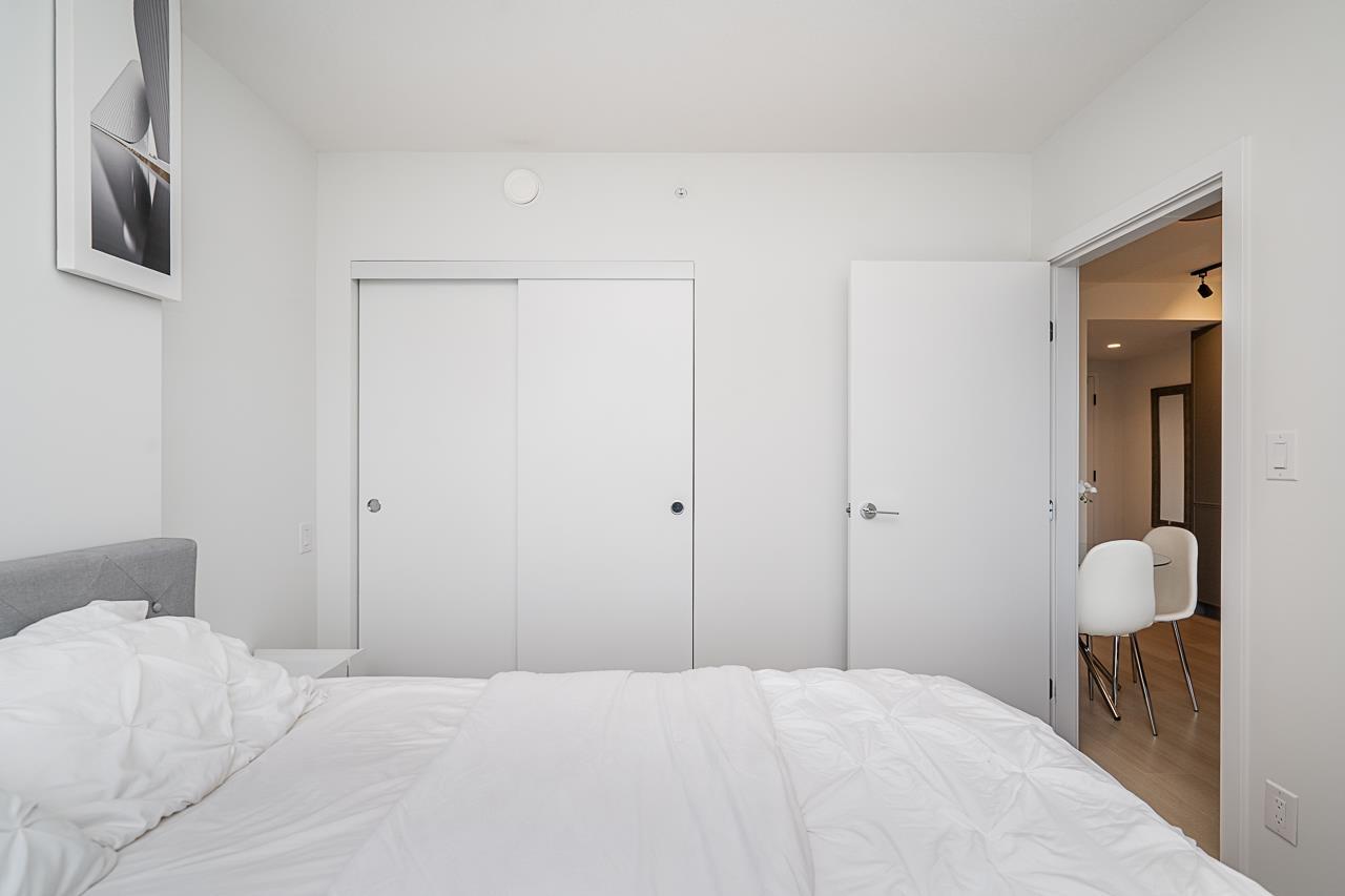 2006 13725 George Junction Road, Surrey, British Columbia  V3T 0V7 - Photo 14 - R3064445