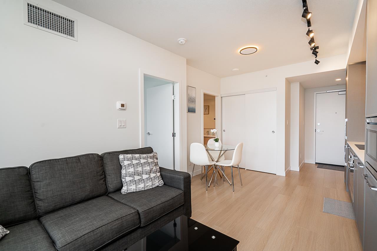 2006 13725 George Junction Road, Surrey, British Columbia  V3T 0V7 - Photo 10 - R3064445