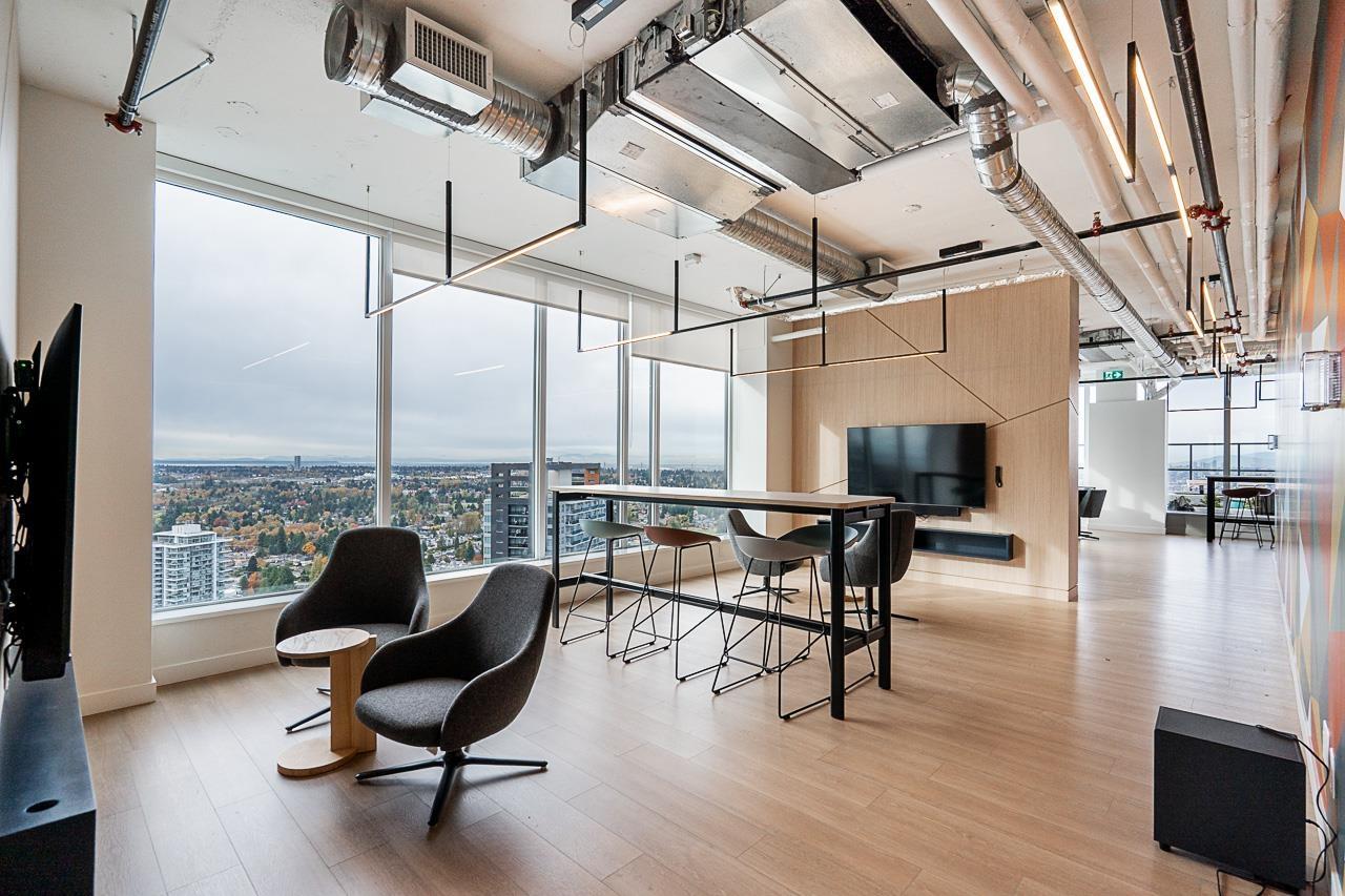 2006 13725 George Junction Road, Surrey, British Columbia  V3T 0V7 - Photo 29 - R3064445