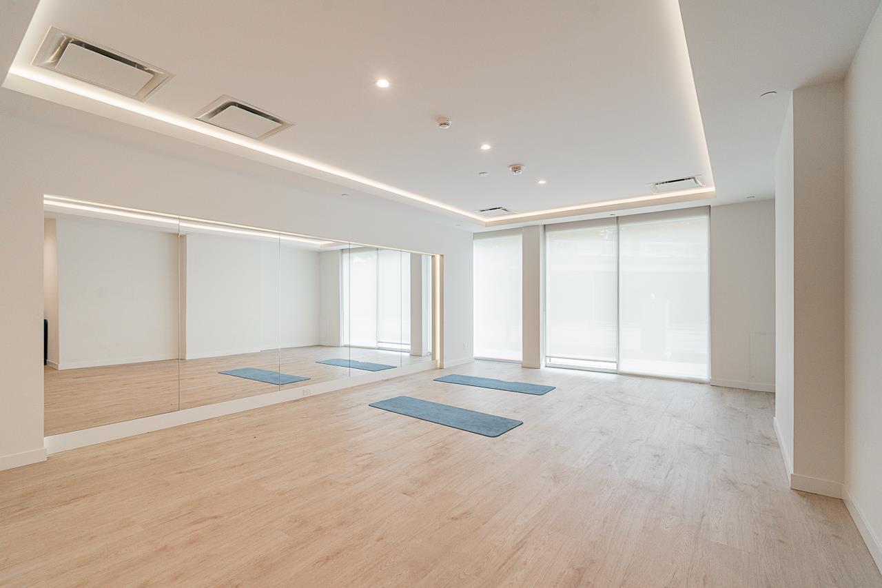 2006 13725 George Junction Road, Surrey, British Columbia  V3T 0V7 - Photo 26 - R3064445