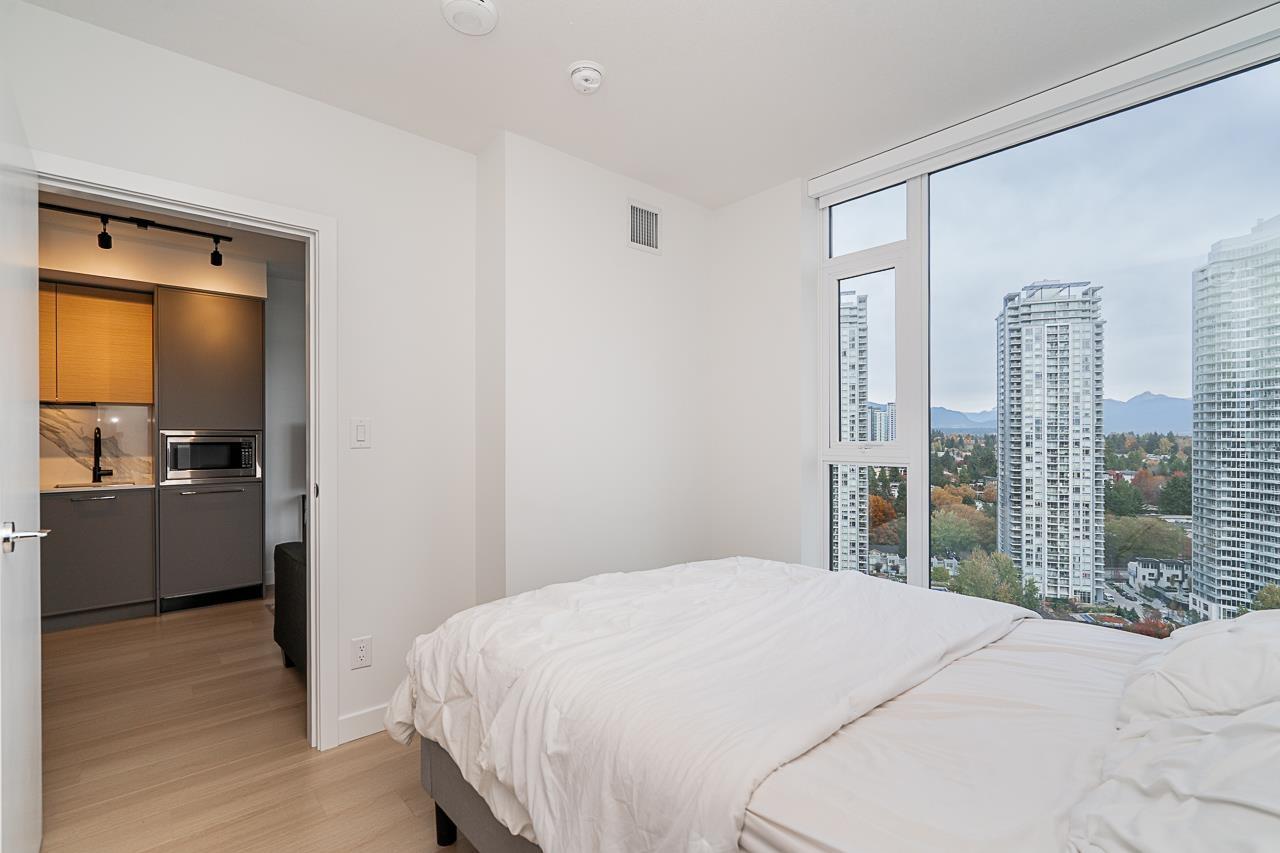 2006 13725 George Junction Road, Surrey, British Columbia  V3T 0V7 - Photo 13 - R3064445