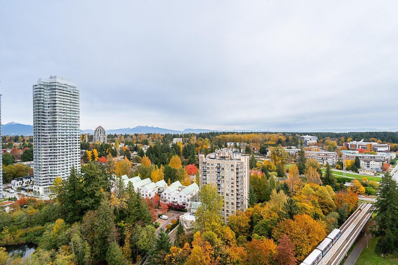 2006 13725 George Junction Road, Surrey, British Columbia  V3T 0V7 - Photo 19 - R3064445