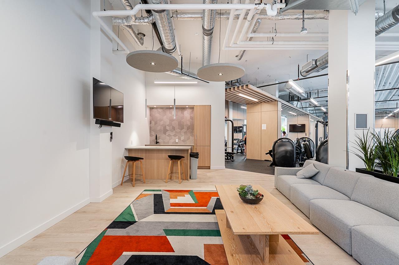 2006 13725 George Junction Road, Surrey, British Columbia  V3T 0V7 - Photo 24 - R3064445