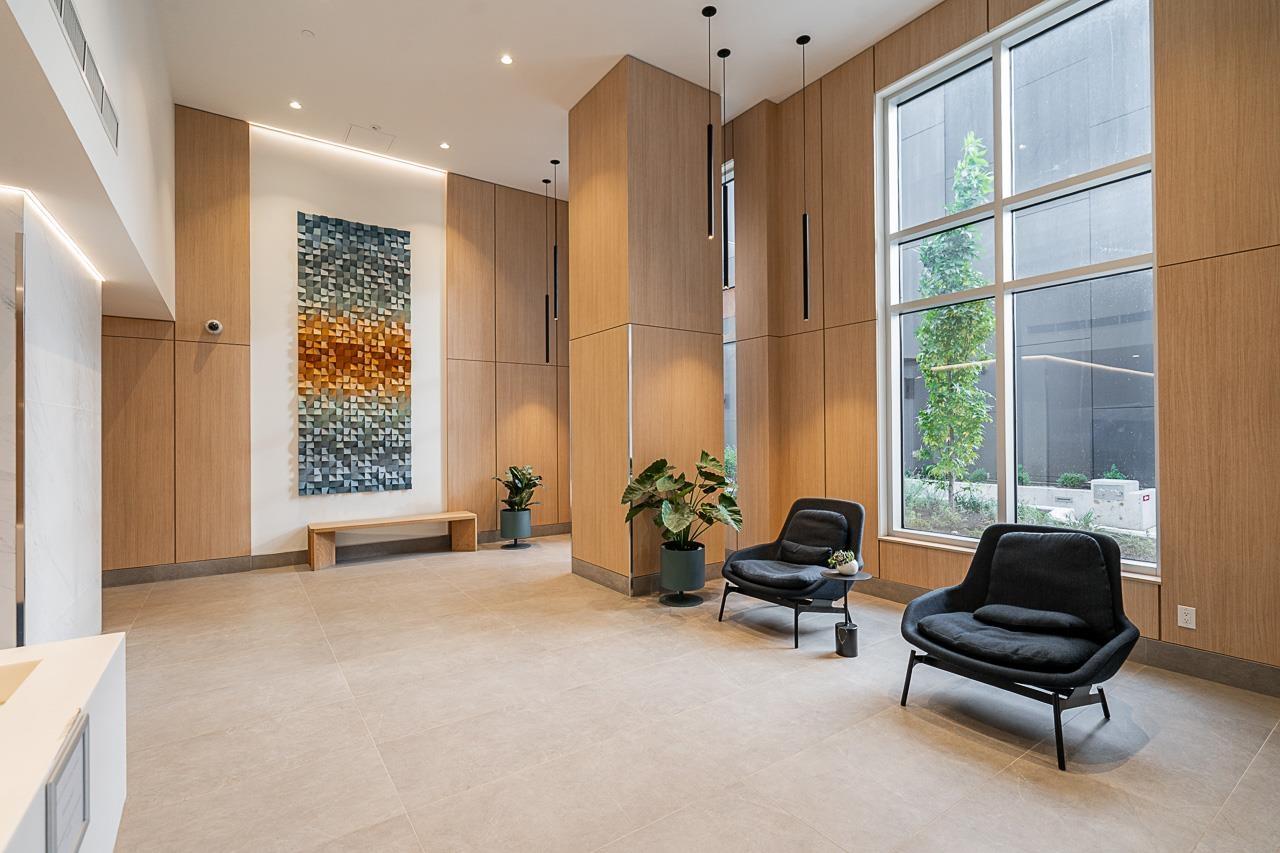 2006 13725 George Junction Road, Surrey, British Columbia  V3T 0V7 - Photo 4 - R3064445