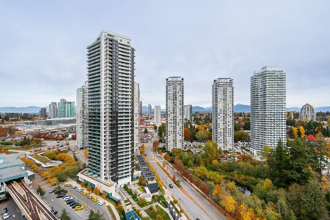 2006 13725 George Junction Road, Surrey, British Columbia  V3T 0V7 - Photo 18 - R3064445