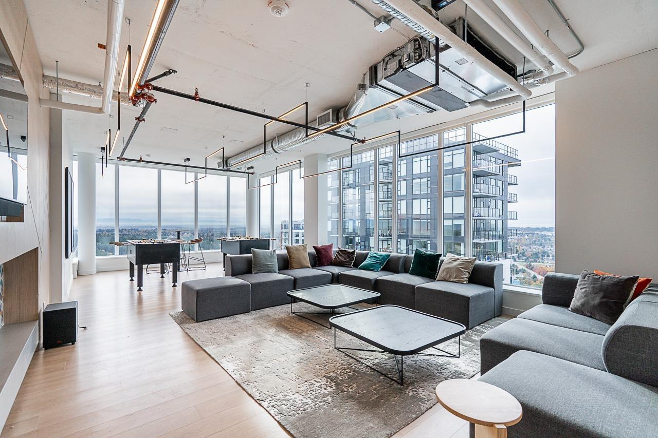 2006 13725 George Junction Road, Surrey, British Columbia  V3T 0V7 - Photo 30 - R3064445