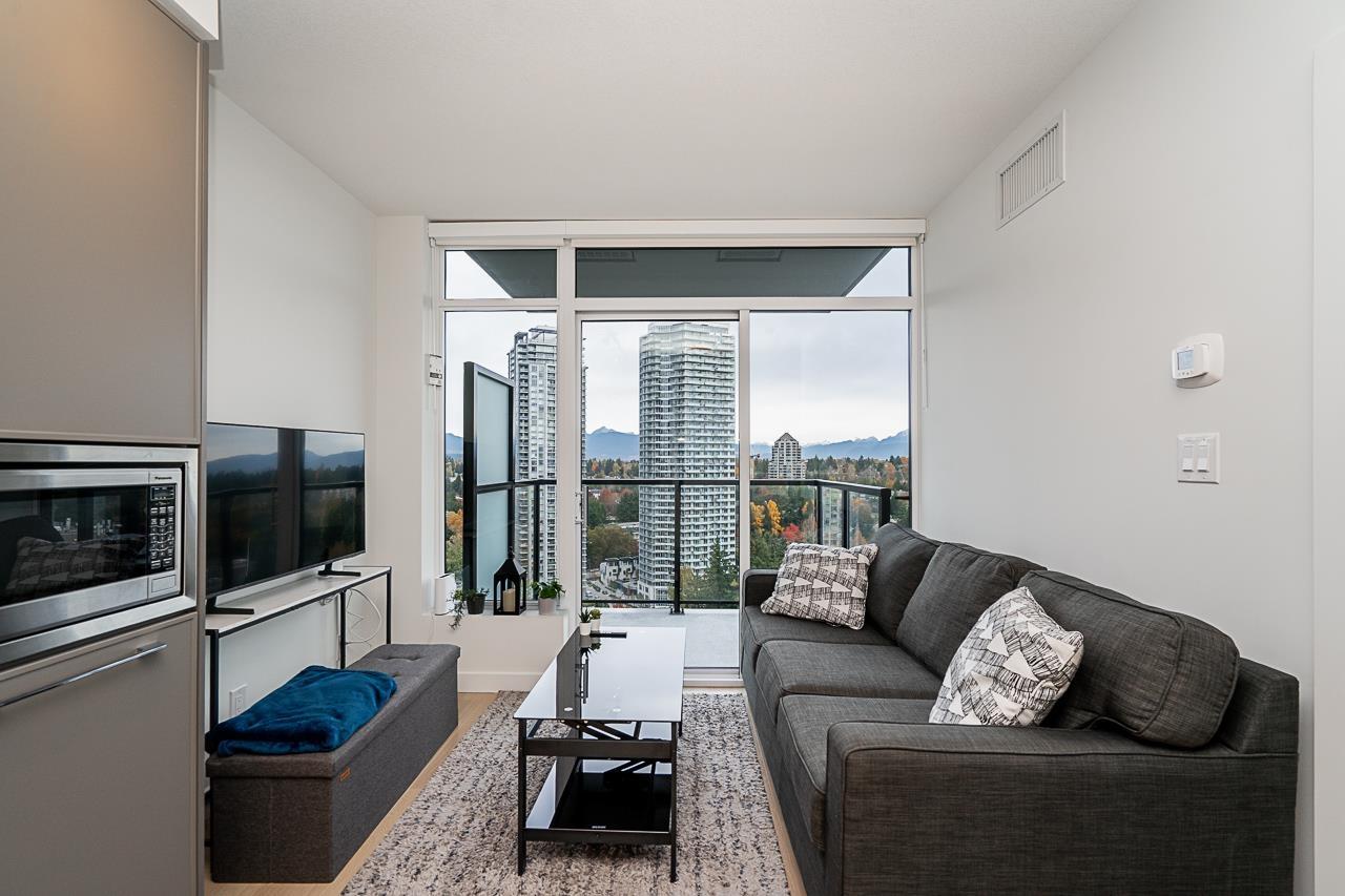 2006 13725 George Junction Road, Surrey, British Columbia  V3T 0V7 - Photo 9 - R3064445