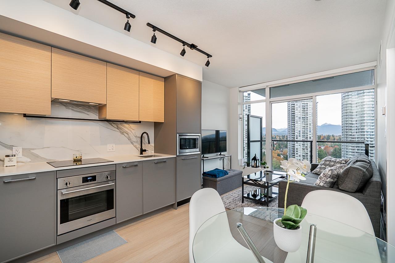 2006 13725 George Junction Road, Surrey, British Columbia  V3T 0V7 - Photo 8 - R3064445