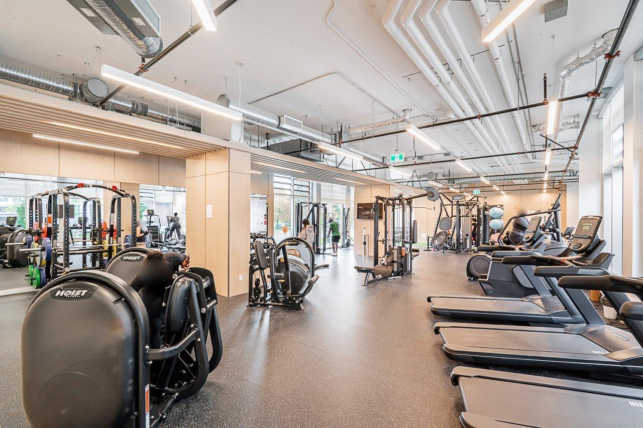 2006 13725 George Junction Road, Surrey, British Columbia  V3T 0V7 - Photo 25 - R3064445