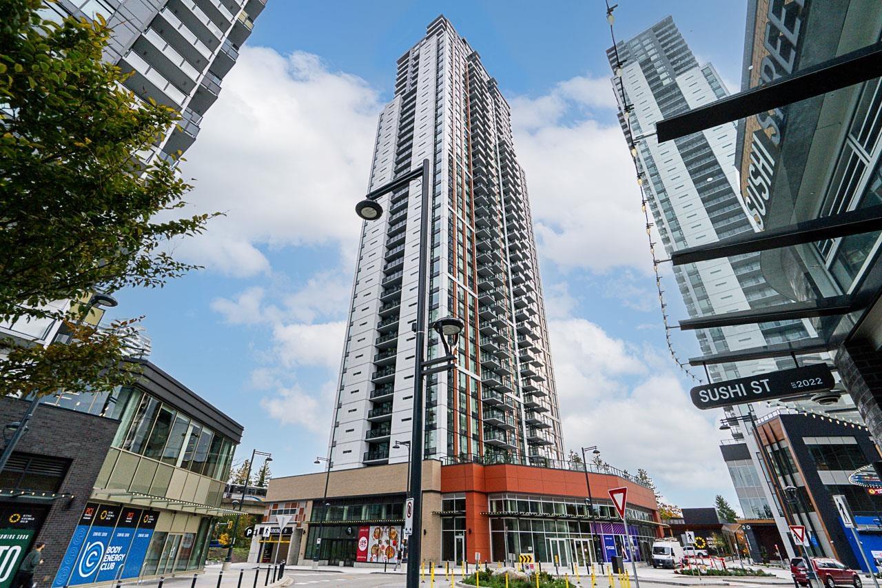 2006 13725 George Junction Road, Surrey, British Columbia  V3T 0V7 - Photo 2 - R3064445