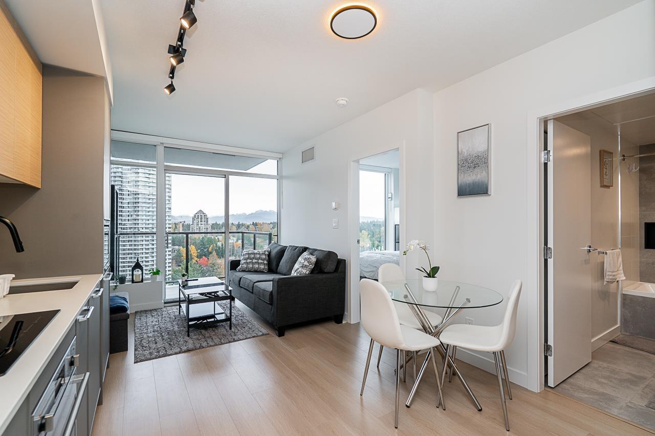 2006 13725 George Junction Road, Surrey, British Columbia  V3T 0V7 - Photo 6 - R3064445