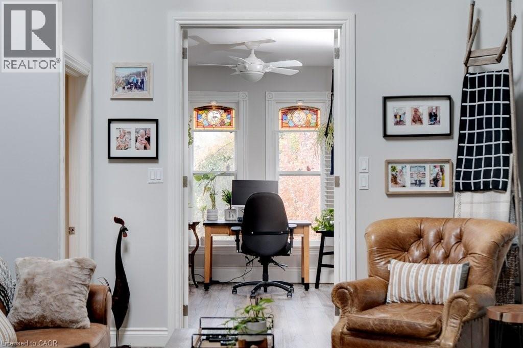 7 Homewood Avenue, Hamilton, Ontario  L8P 2M1 - Photo 17 - 40785325