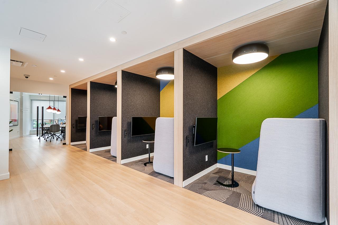 2006 13725 George Junction Road, Surrey, British Columbia  V3T 0V7 - Photo 22 - R3064445