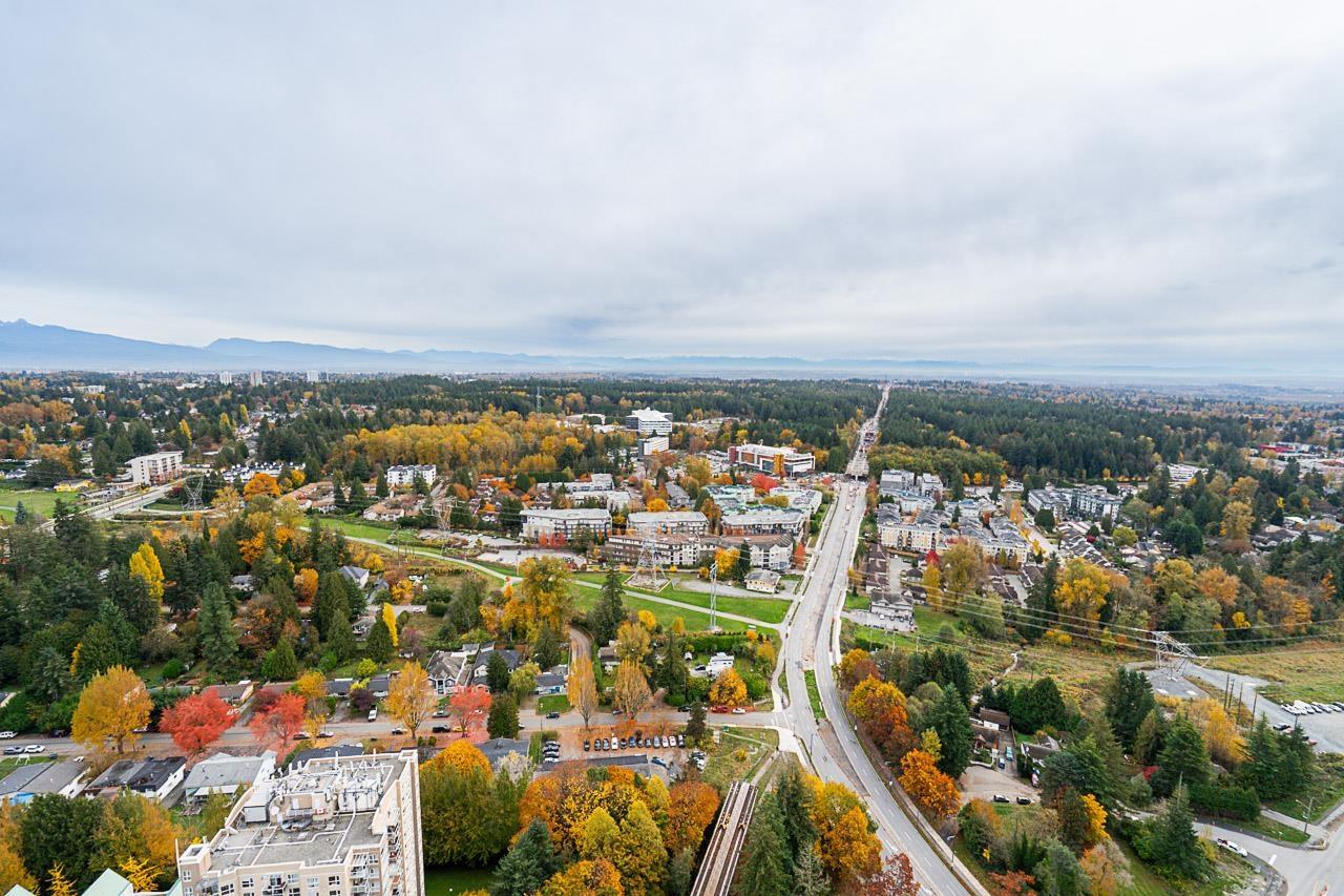 2006 13725 George Junction Road, Surrey, British Columbia  V3T 0V7 - Photo 33 - R3064445