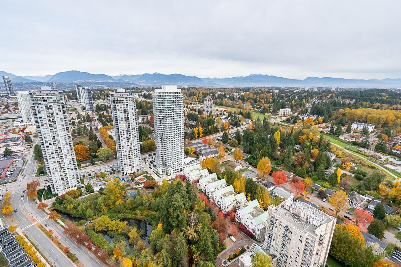 2006 13725 George Junction Road, Surrey, British Columbia  V3T 0V7 - Photo 34 - R3064445