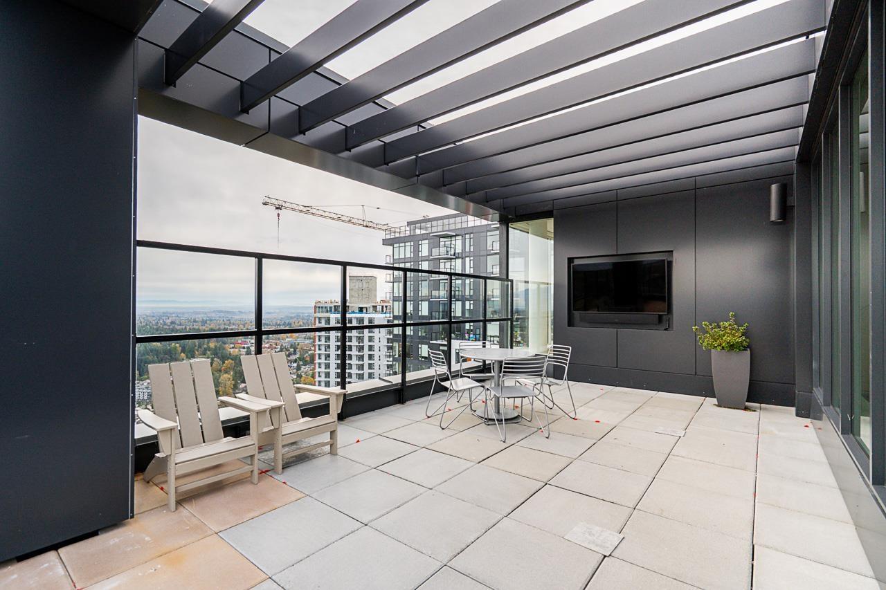 2006 13725 George Junction Road, Surrey, British Columbia  V3T 0V7 - Photo 32 - R3064445