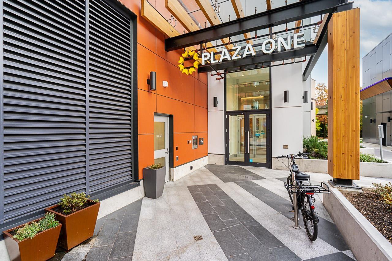 2006 13725 George Junction Road, Surrey, British Columbia  V3T 0V7 - Photo 3 - R3064445