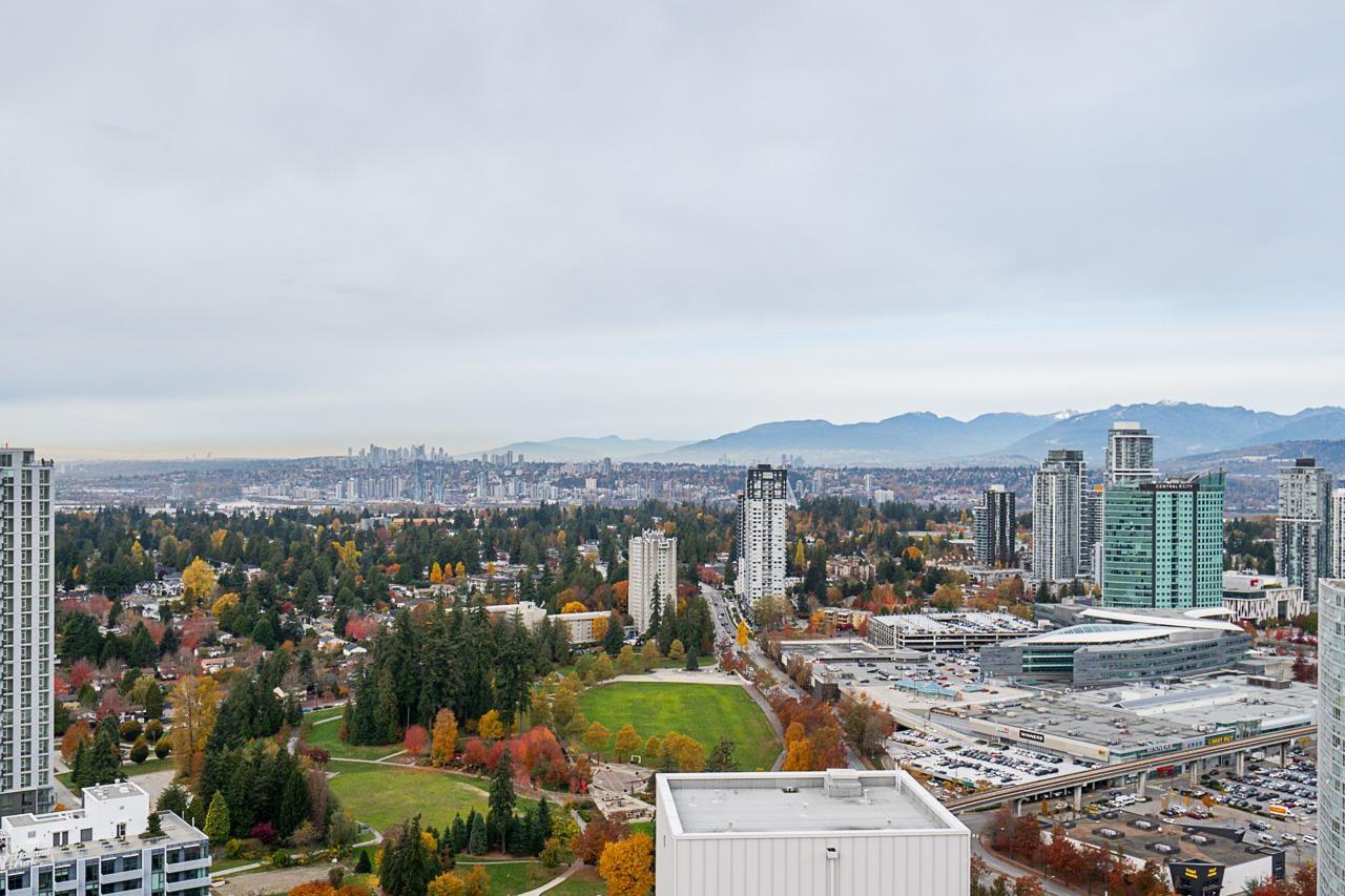 2006 13725 George Junction Road, Surrey, British Columbia  V3T 0V7 - Photo 39 - R3064445