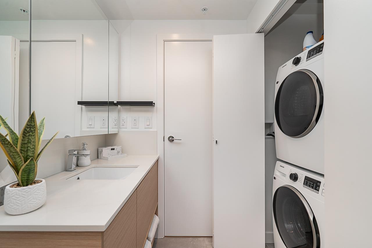 2006 13725 George Junction Road, Surrey, British Columbia  V3T 0V7 - Photo 16 - R3064445