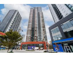 2006 13725 GEORGE JUNCTION ROAD, Surrey, British Columbia