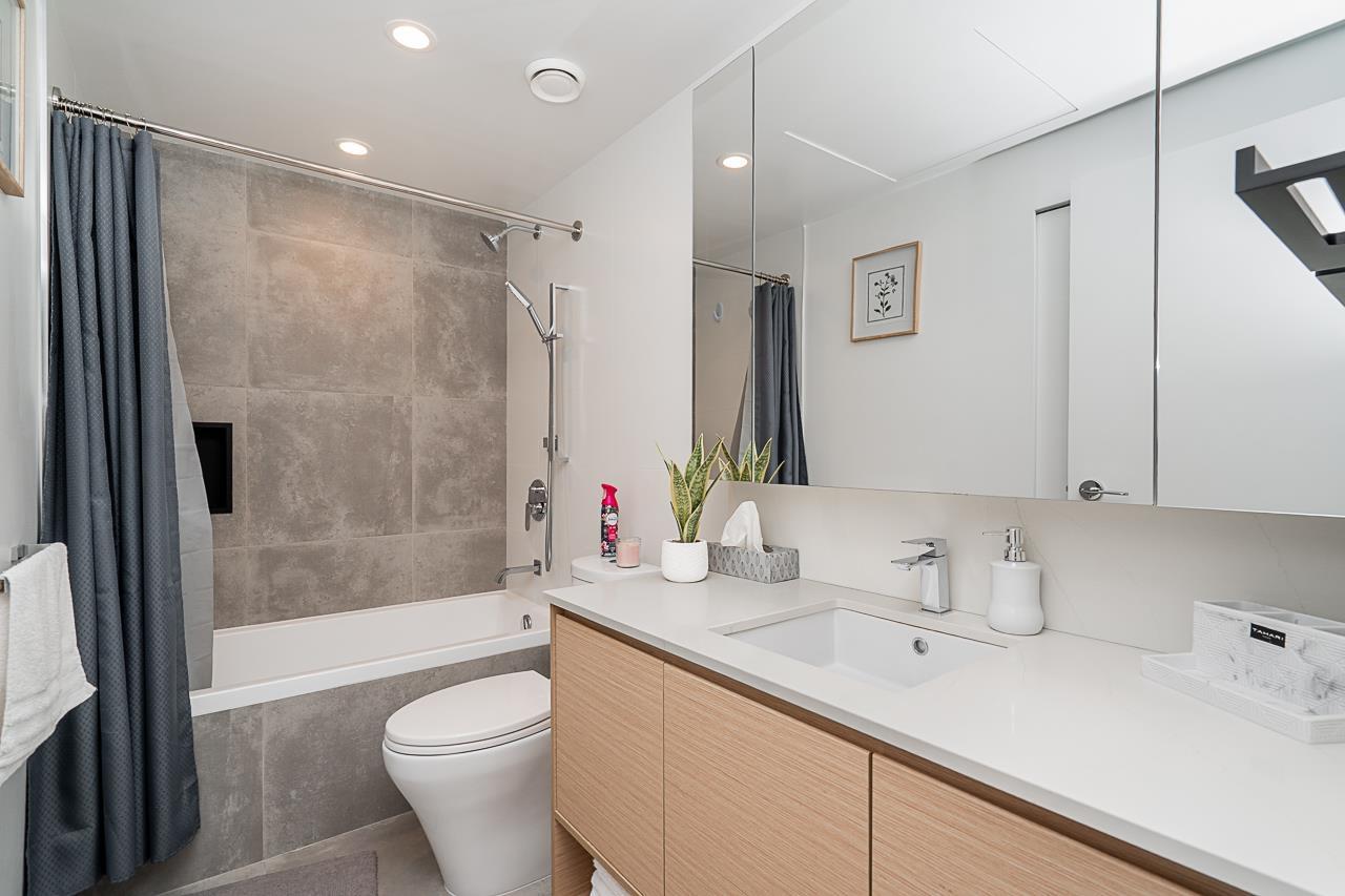 2006 13725 George Junction Road, Surrey, British Columbia  V3T 0V7 - Photo 15 - R3064445