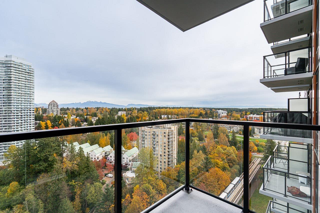 2006 13725 George Junction Road, Surrey, British Columbia  V3T 0V7 - Photo 17 - R3064445