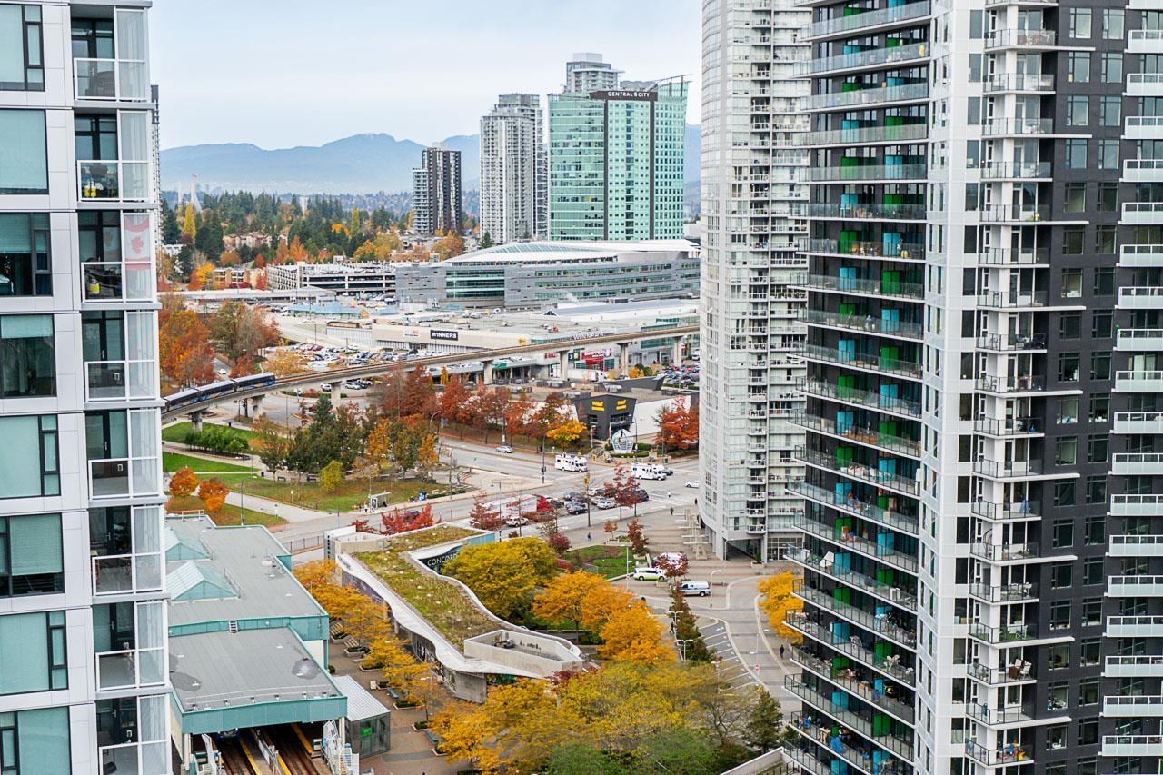 2006 13725 George Junction Road, Surrey, British Columbia  V3T 0V7 - Photo 21 - R3064445