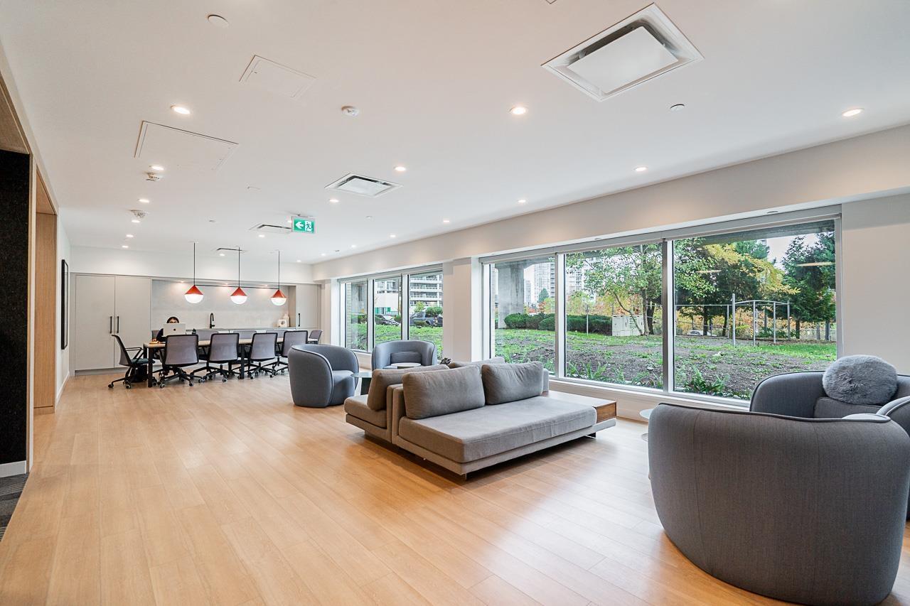 2006 13725 George Junction Road, Surrey, British Columbia  V3T 0V7 - Photo 23 - R3064445