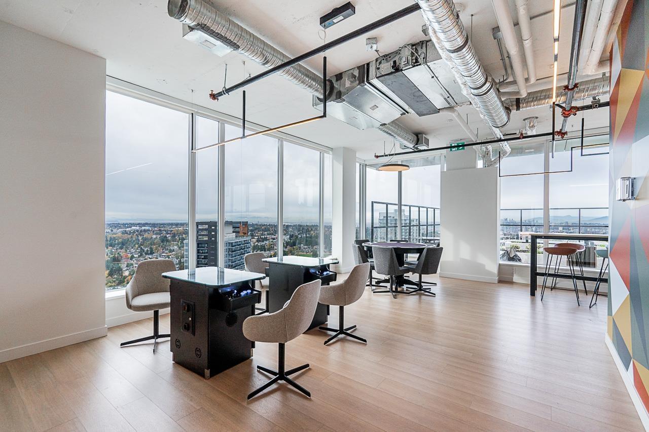 2006 13725 George Junction Road, Surrey, British Columbia  V3T 0V7 - Photo 28 - R3064445