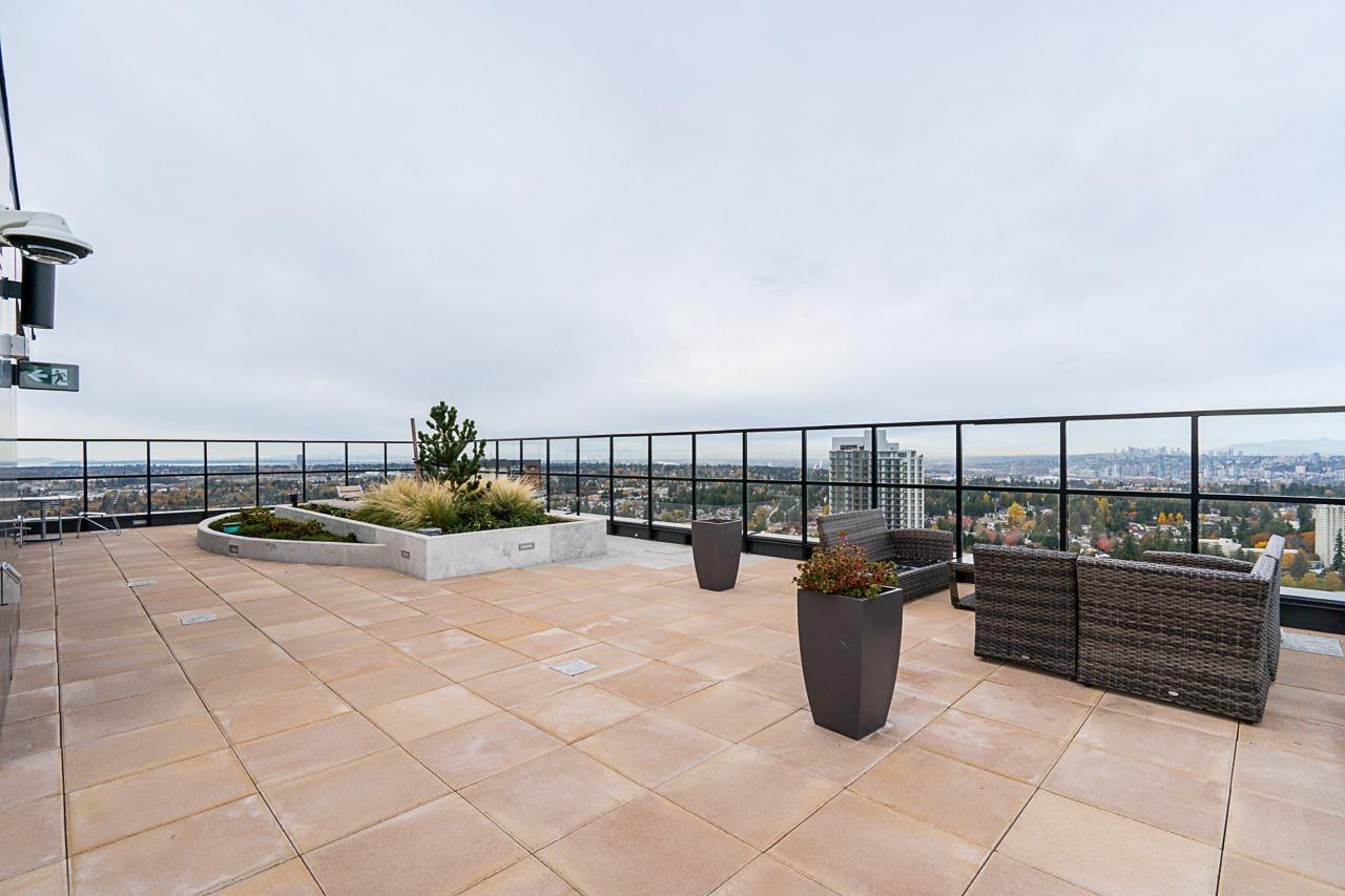 2006 13725 George Junction Road, Surrey, British Columbia  V3T 0V7 - Photo 36 - R3064445