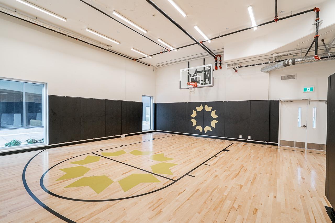 2006 13725 George Junction Road, Surrey, British Columbia  V3T 0V7 - Photo 27 - R3064445