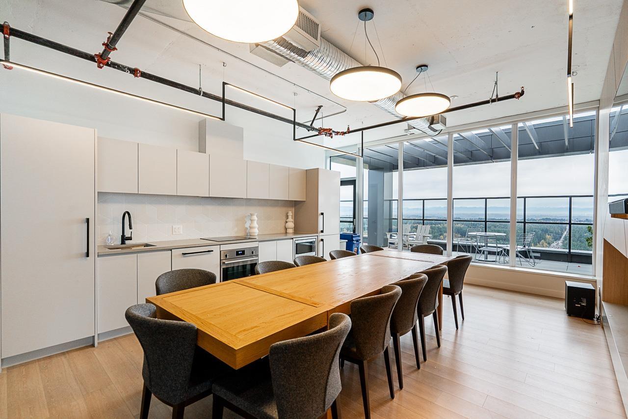 2006 13725 George Junction Road, Surrey, British Columbia  V3T 0V7 - Photo 31 - R3064445