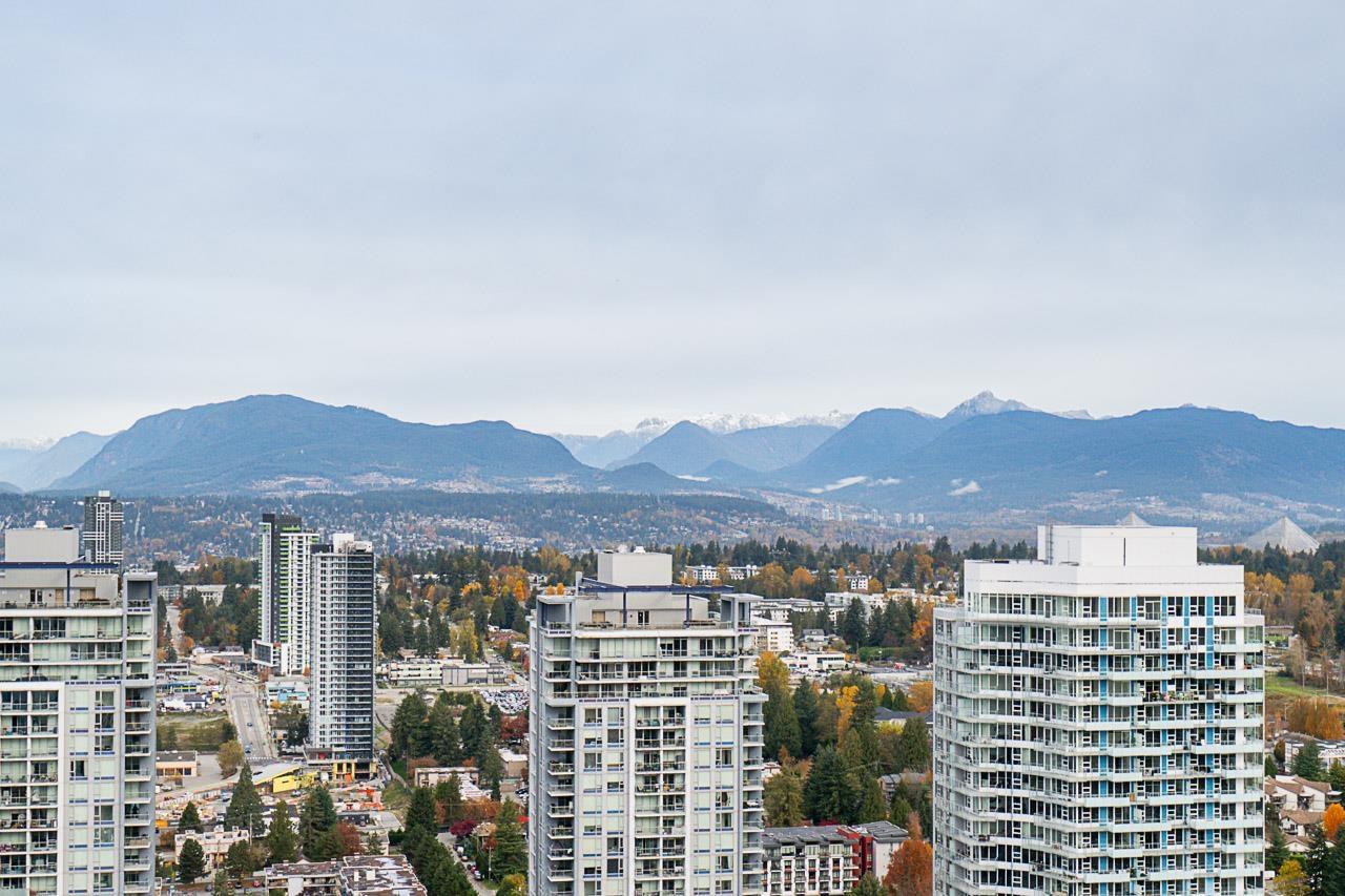 2006 13725 George Junction Road, Surrey, British Columbia  V3T 0V7 - Photo 35 - R3064445