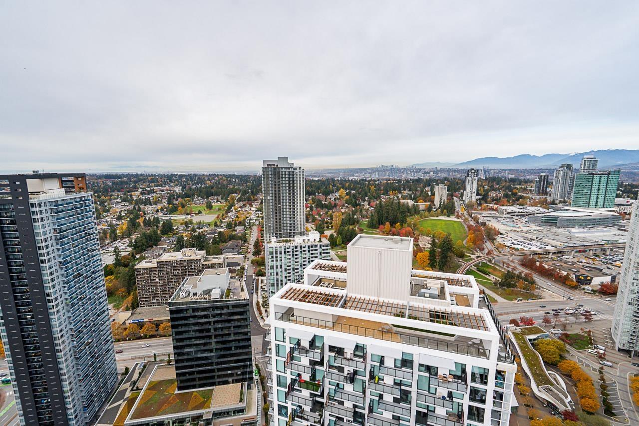 2006 13725 George Junction Road, Surrey, British Columbia  V3T 0V7 - Photo 37 - R3064445